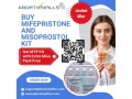 buy-mifepristone-and-misoprostol-kit-mtp-kit-online-with-secure-delivery-small-0