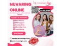 nuvaring-online-best-birth-control-online-with-fast-delivery-small-0