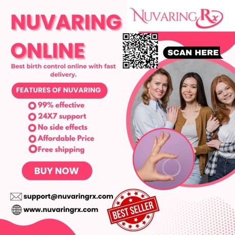 nuvaring-online-best-birth-control-online-with-fast-delivery-big-0