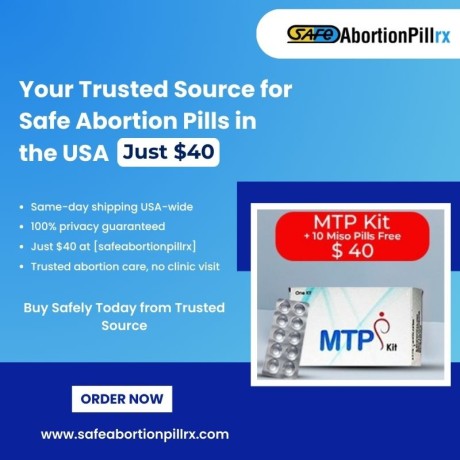 buy-mtp-kit-online-usa-legally-from-trusted-websites-big-0