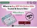where-to-buy-mtp-kit-online-usa-trusted-secure-sites-small-0