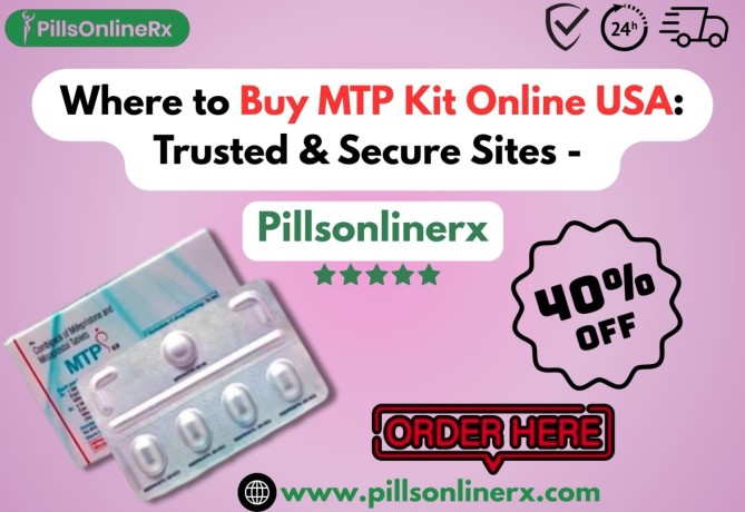 where-to-buy-mtp-kit-online-usa-trusted-secure-sites-big-0