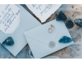 premium-wedding-card-printing-by-printing-graphics-for-your-special-day-small-0