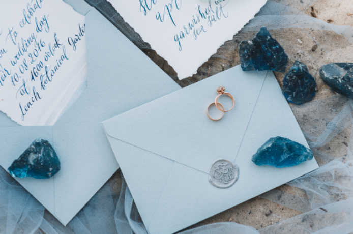 premium-wedding-card-printing-by-printing-graphics-for-your-special-day-big-0