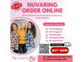 nuvaring-order-online-most-effective-way-of-preventing-pregnancy-on-nuvaring-rx-small-0