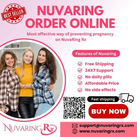 nuvaring-order-online-most-effective-way-of-preventing-pregnancy-on-nuvaring-rx-big-0