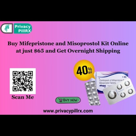 buy-mifepristone-and-misoprostol-kit-online-at-just-65-and-get-overnight-shipping-big-0