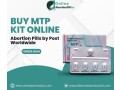 buy-mtp-kit-online-abortion-pills-by-post-worldwide-small-0