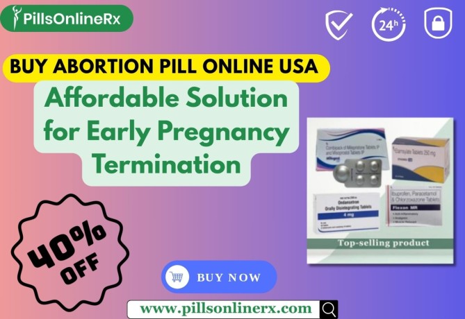 buy-abortion-pill-online-usa-affordable-solution-for-early-pregnancy-termination-big-0