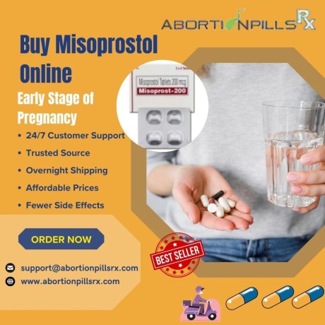 buy-misoprostol-online-at-affordable-prices-with-fast-shipping-big-0