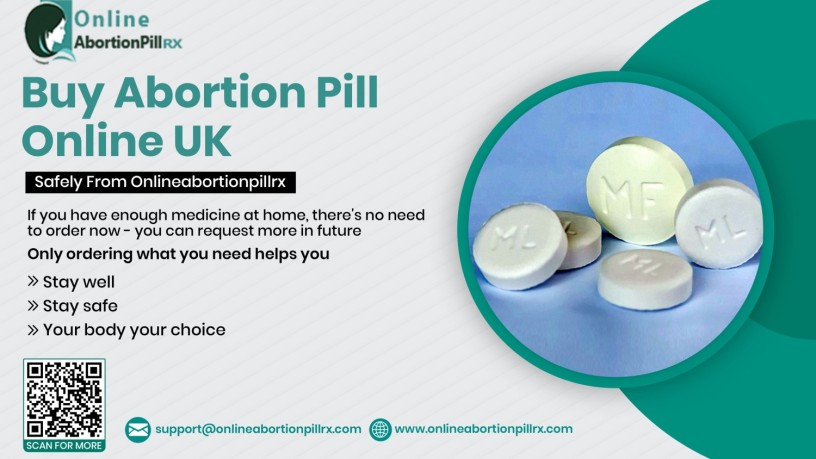buy-abortion-pill-online-uk-safely-from-onlineabortionpillrx-big-0