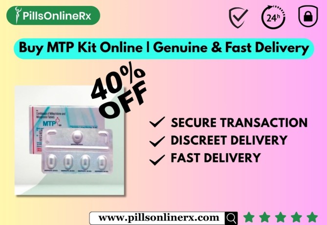 buy-mtp-kit-online-genuine-fast-delivery-big-0