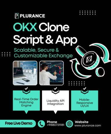 okx-clone-script-your-fast-track-to-crypto-exchange-success-big-0