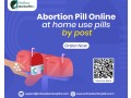abortion-pill-online-at-home-use-pills-by-post-small-0