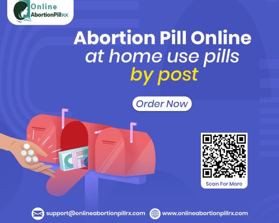 abortion-pill-online-at-home-use-pills-by-post-big-0