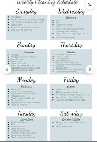 stay-ahead-of-the-mess-every-week-big-0
