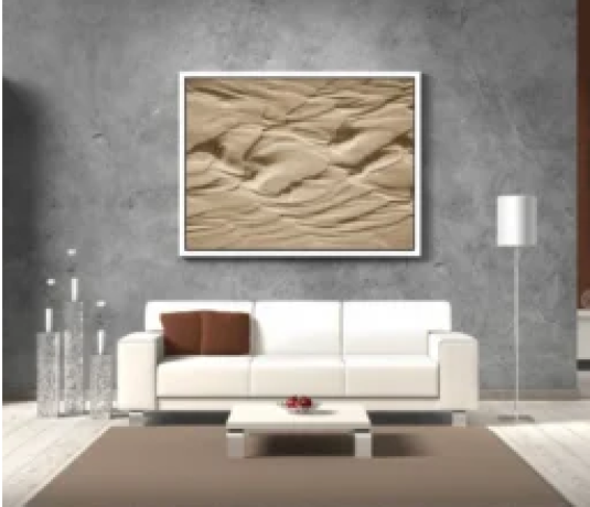 interior-staging-toledo-lovitt-by-design-big-0