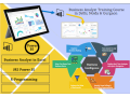 how-an-data-analyst-course-can-help-you-start-your-own-business-in-2025-excel-vba-sql-ms-access-ms-power-bi-tableau-small-0
