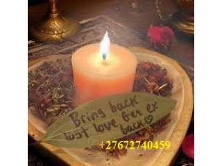 TOP INSTANT POWERFUL LOST LOVE SPELLS CASTER +27672740459, SPELLS THAT WORK FASTER WITH 24 HOURS RESULTS IN AUSTRALIA, CANADA, THE USA, AFRICA.