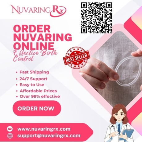 order-nuvaring-online-effective-birth-control-at-an-affordable-price-big-0