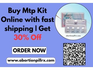 Buy mtp kit online with fast shipping | Get 30% Off