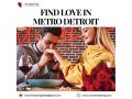 find-love-in-metro-detroit-your-perfect-match-awaits-small-0
