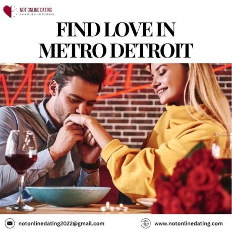find-love-in-metro-detroit-your-perfect-match-awaits-big-0