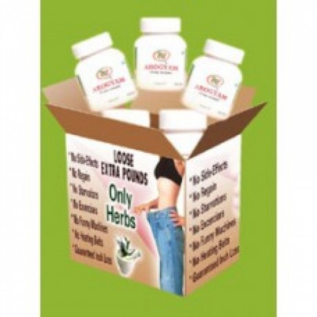 arogyam-pure-herbs-weight-loss-kit-big-0
