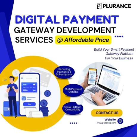 build-your-fintech-venture-with-custom-payment-gateway-development-services-big-0