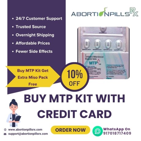 buy-mtp-kit-with-credit-card-at-10-discount-big-0