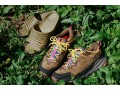 the-rise-of-hoka-small-0