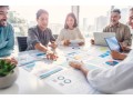 holding-company-formation-experts-tba-associates-small-0