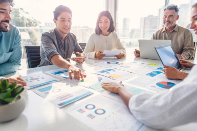 holding-company-formation-experts-tba-associates-big-0