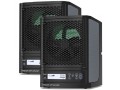 breathe-cleaner-with-advanced-air-purification-solutions-small-0