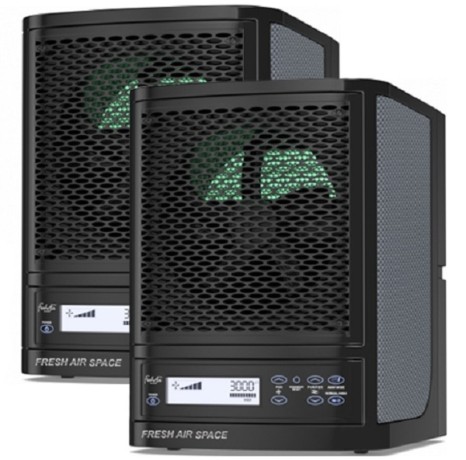 breathe-cleaner-with-advanced-air-purification-solutions-big-0