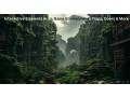 interactive-elements-in-3d-game-environments-traps-doors-more-small-0