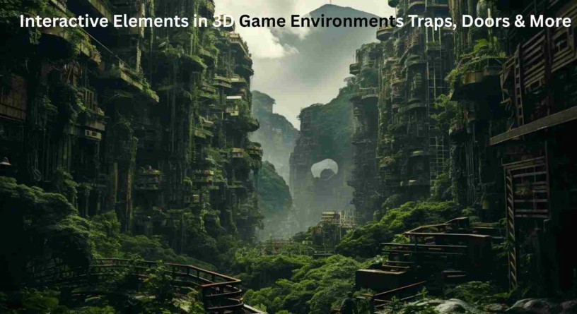interactive-elements-in-3d-game-environments-traps-doors-more-big-0