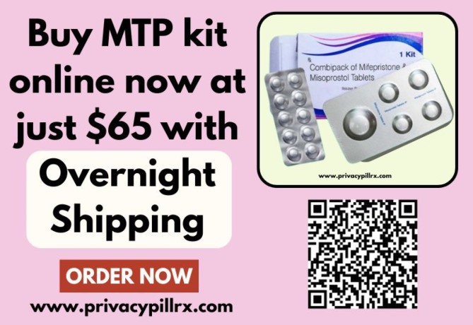 buy-mtp-kit-online-now-at-just-65-with-overnight-shipping-big-0