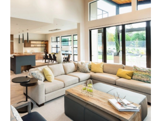 Get Invaluable Guidance and Expertise for your Property from Luxury Staging Consultation -  Lovitt by Design