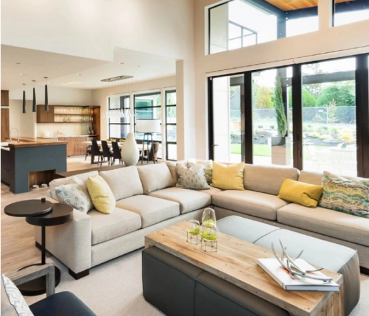 get-invaluable-guidance-and-expertise-for-your-property-from-luxury-staging-consultation-lovitt-by-design-big-0