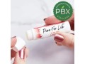 experience-natural-wellness-buy-quality-cbd-online-small-0
