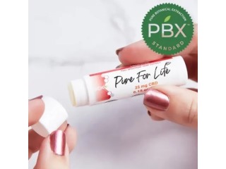 Experience Natural Wellness – Buy Quality CBD Online