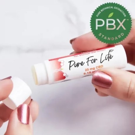experience-natural-wellness-buy-quality-cbd-online-big-0