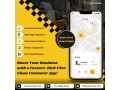 build-a-cost-effective-ai-powered-taxi-app-like-uber-spotnrides-small-1