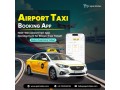 build-a-cost-effective-ai-powered-taxi-app-like-uber-spotnrides-small-2