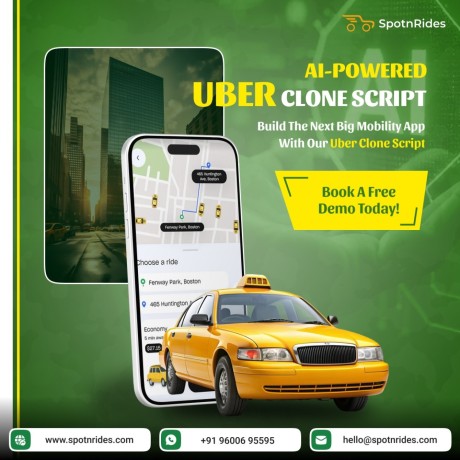 build-a-cost-effective-ai-powered-taxi-app-like-uber-spotnrides-big-0