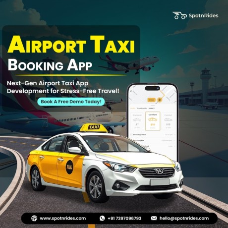 build-a-cost-effective-ai-powered-taxi-app-like-uber-spotnrides-big-2