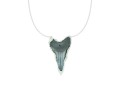 custommade-jewelry-online-premium-designs-for-every-style-small-0