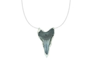 Custommade Jewelry Online – Premium Designs for Every Style