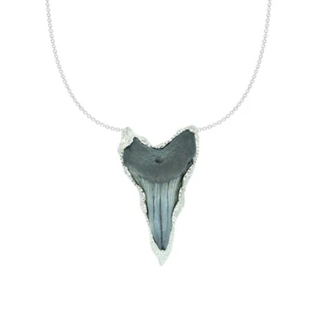 custommade-jewelry-online-premium-designs-for-every-style-big-0